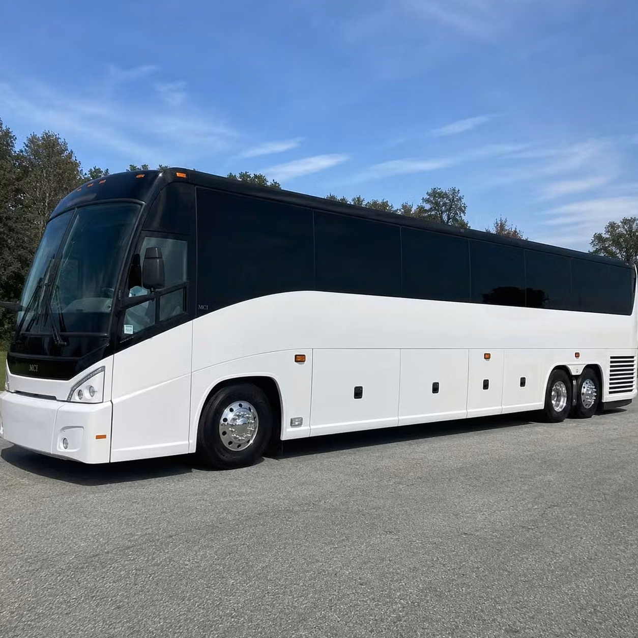 burlingame airport shuttles at san francisco international airport sfo