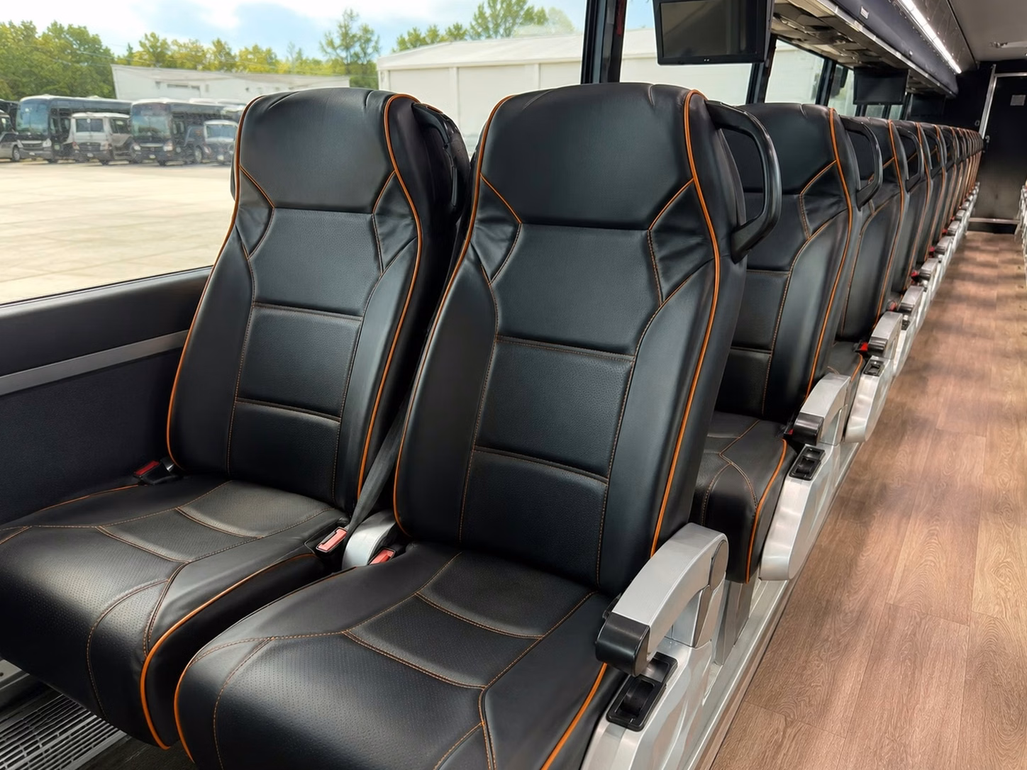 burlingame airport shuttles for wedding guests