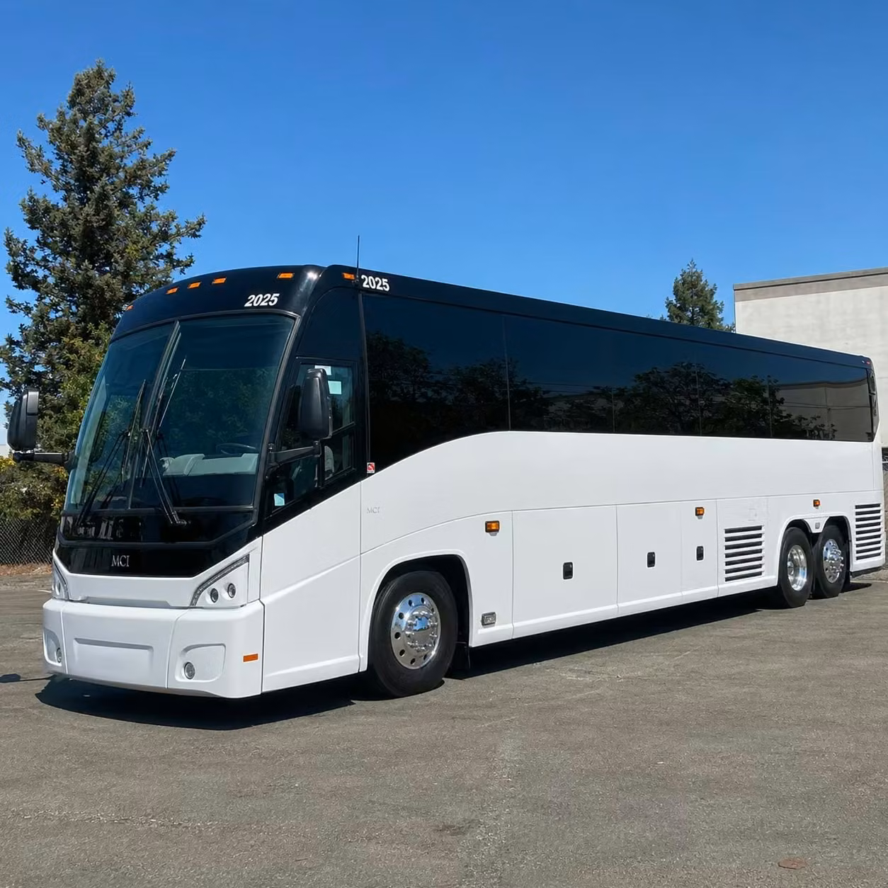 burlingame airport transportation