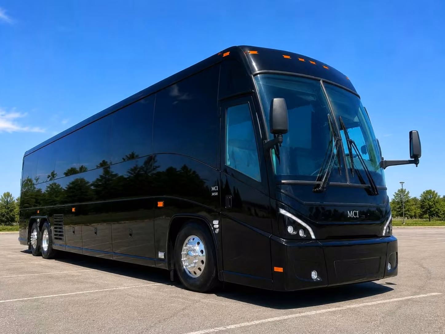 burlingame bus rentals for burlingame school clubs academic meets and competitions
