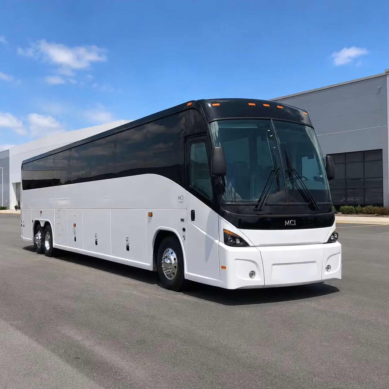 burlingame charter buses from burlingame to san jose