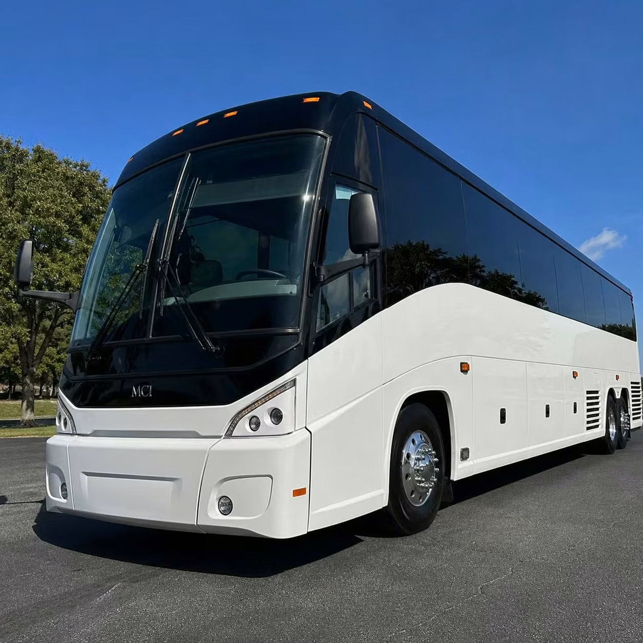 burlingame concert shuttle bus rentals in burlingame with a built in dd