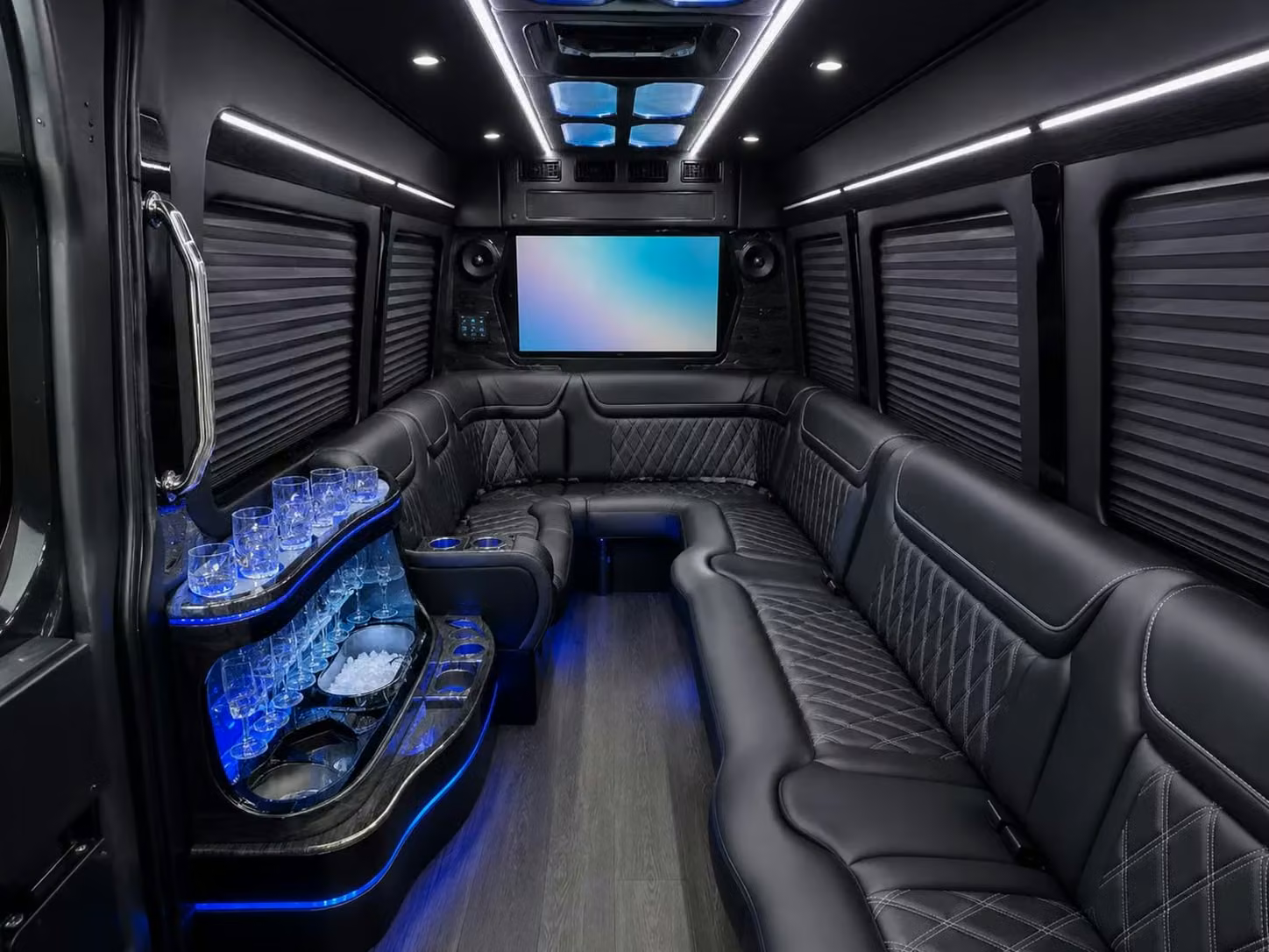 burlingame direct burlingame airport shuttles for visiting teams and study abroad groups