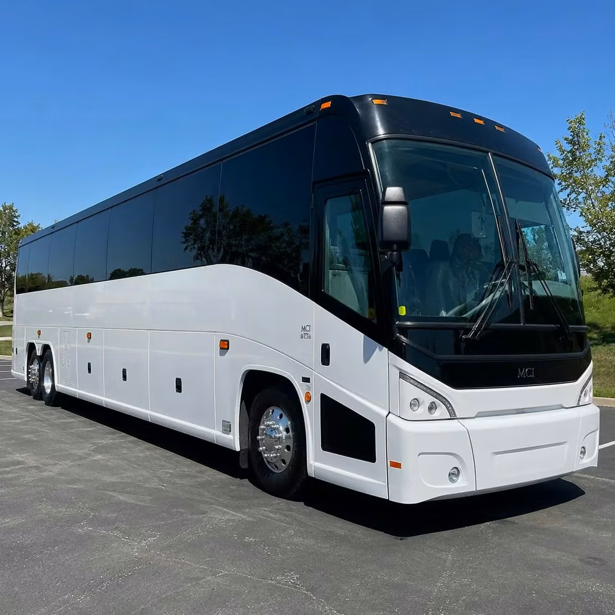 burlingame exciting corporate events bus rentals