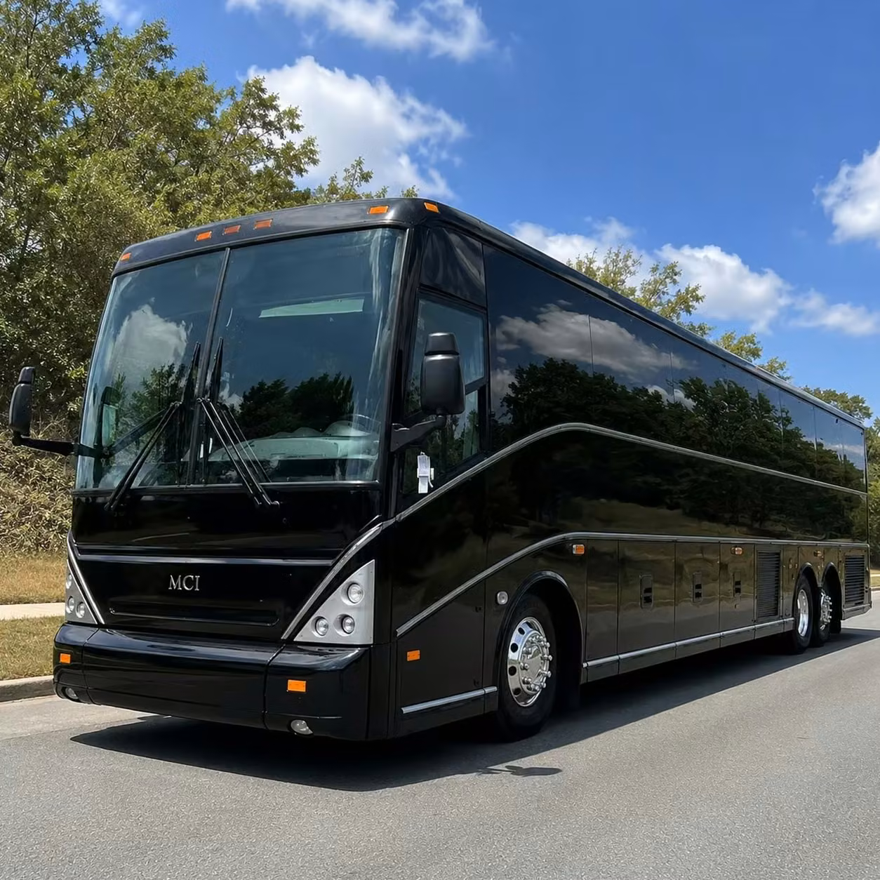burlingame government military transportation