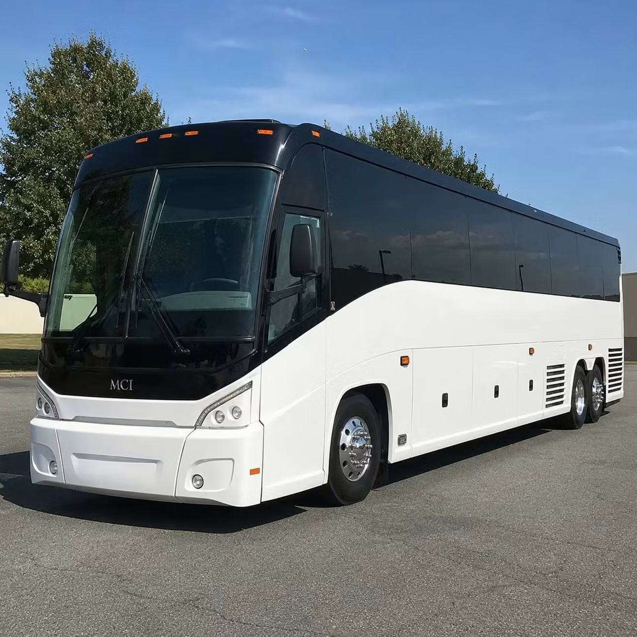 burlingame hassle free airport shuttles in burlingame for mission trips