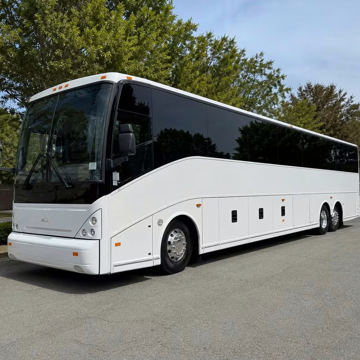 burlingame hotel and airport transfer shuttles