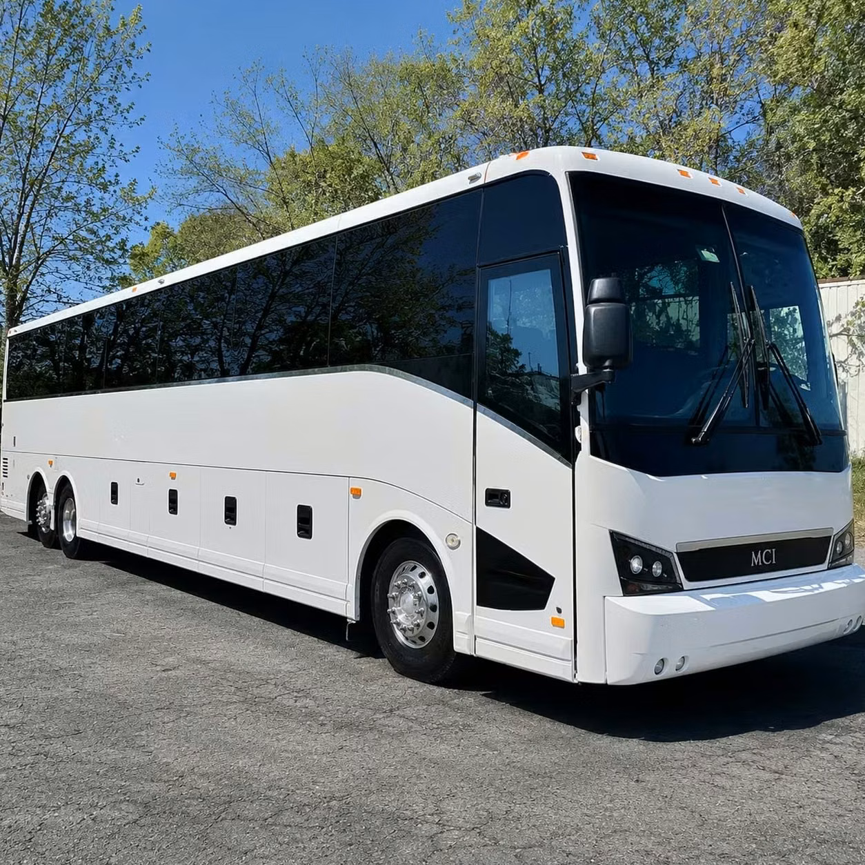 burlingame hotel shuttles for convention attendees