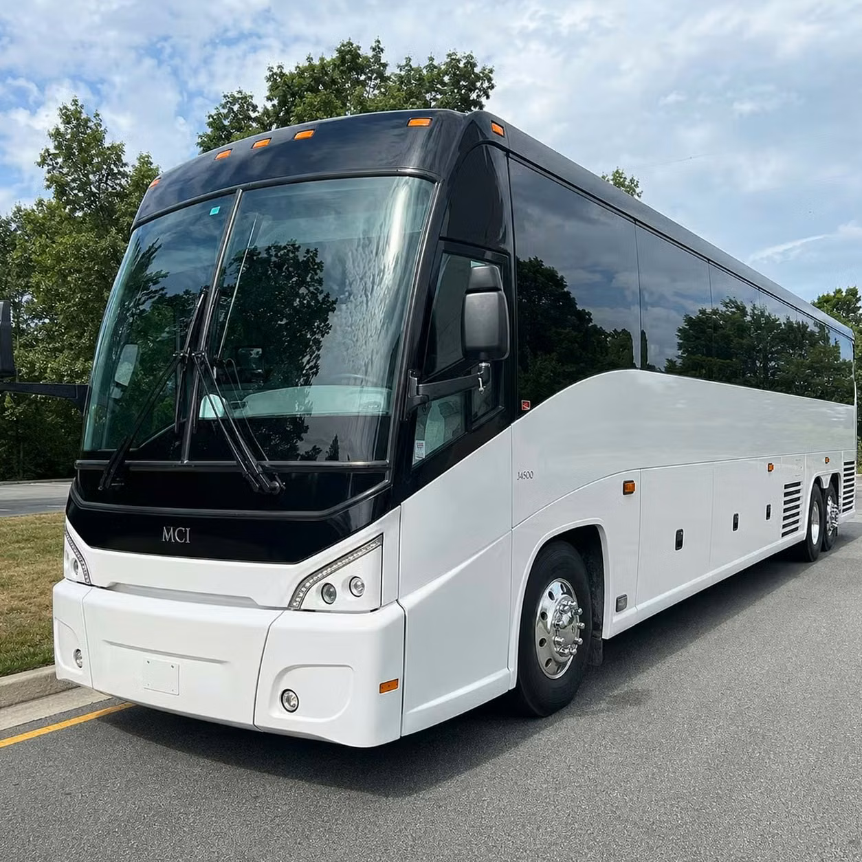burlingame late night venue to hotel concert transfer shuttles