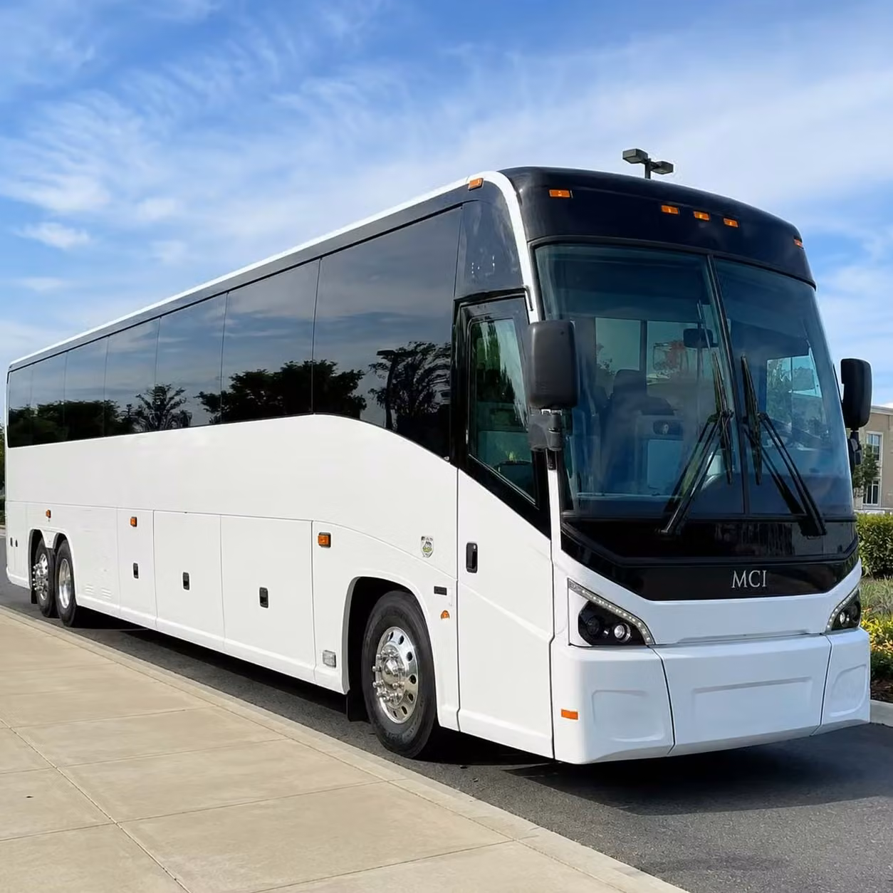 burlingame luxury convention travel for vips