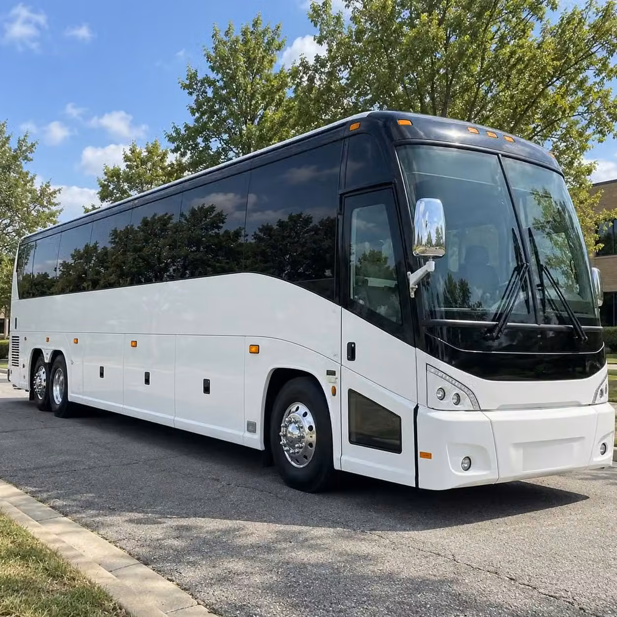 burlingame shuttle bus services to levis stadium