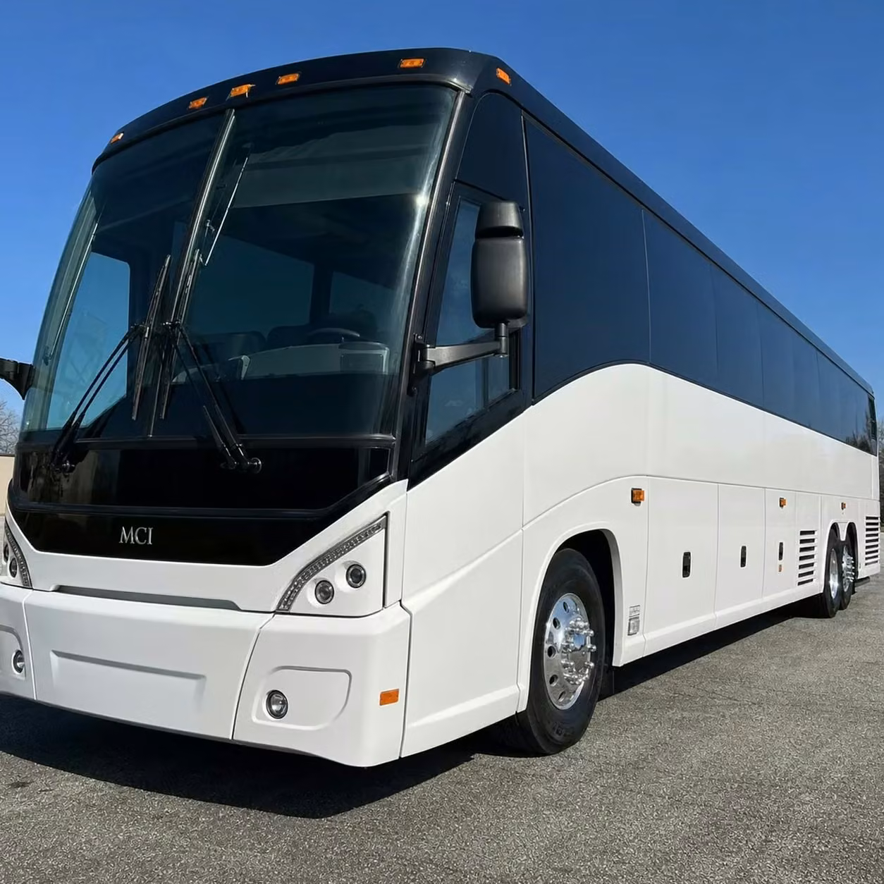 burlingame tailored burlingame airport transfer services