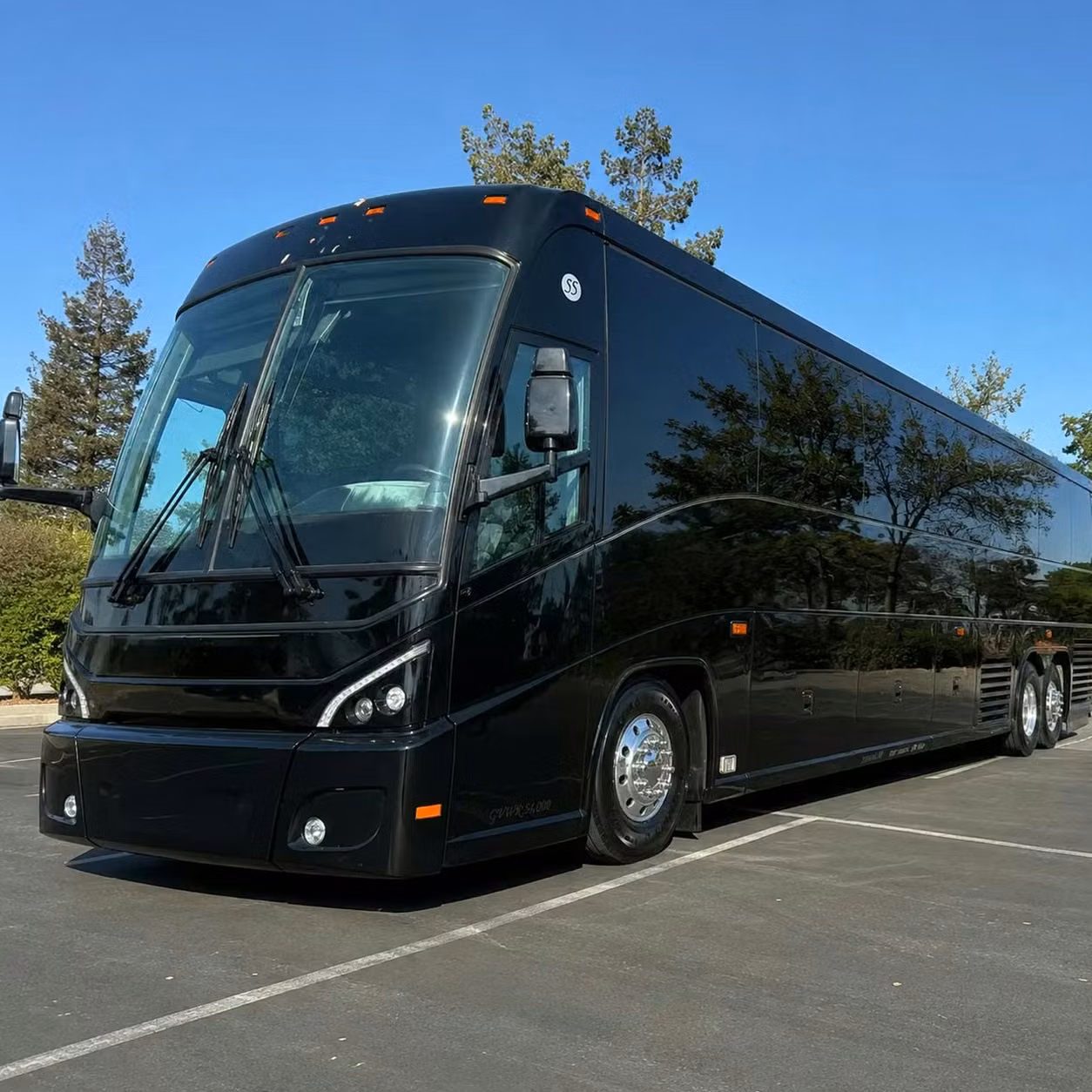 burlingame weekly shuttles to places of worship
